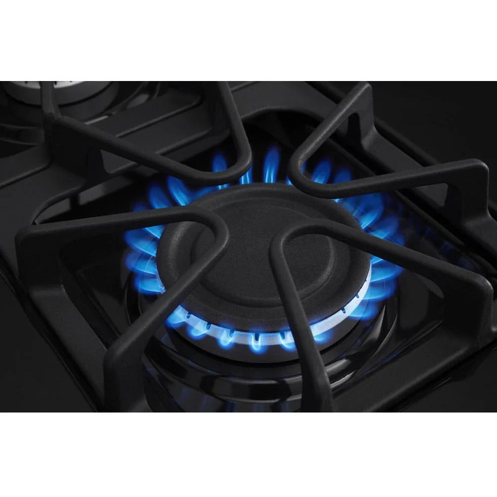 Miniature 10