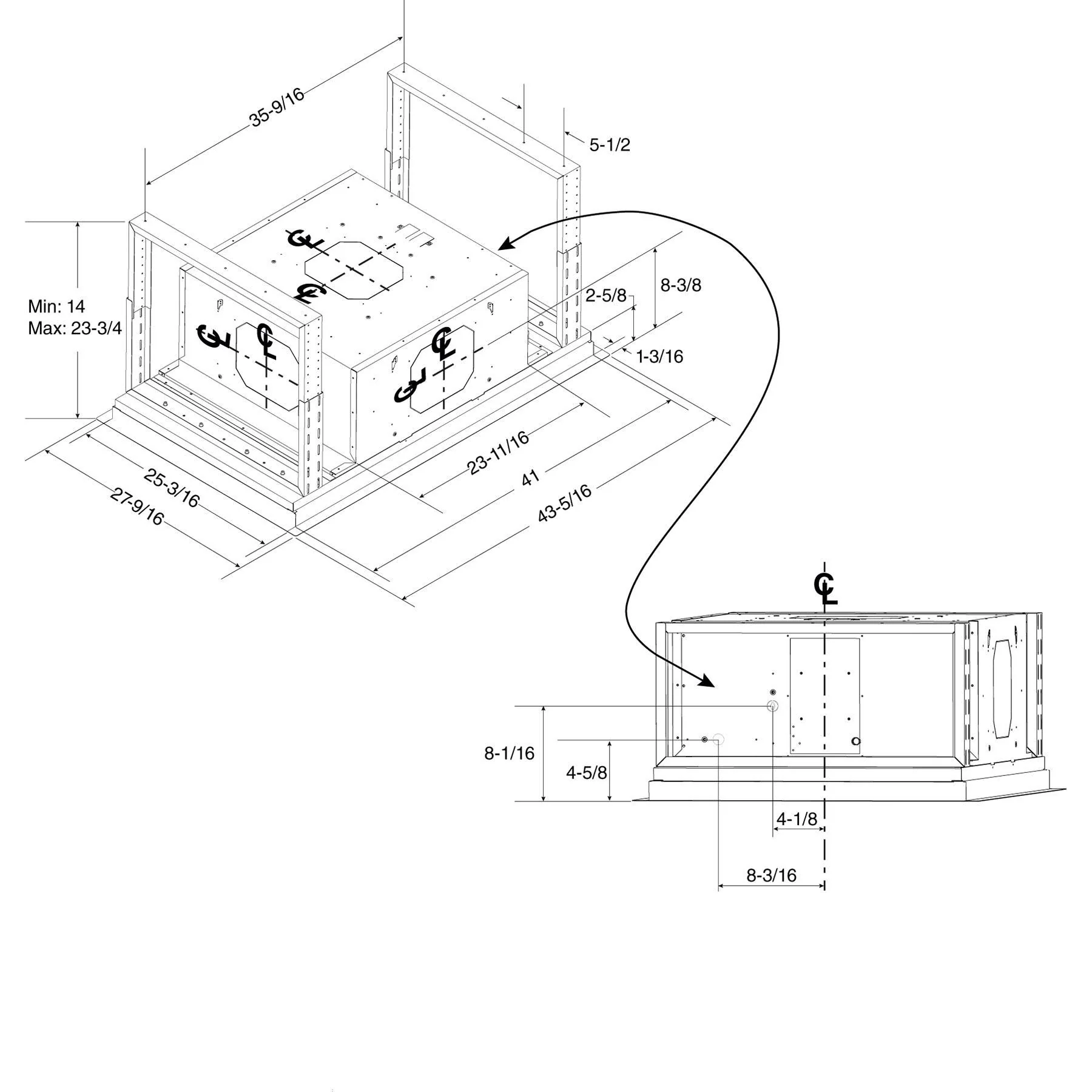 Miniature 9