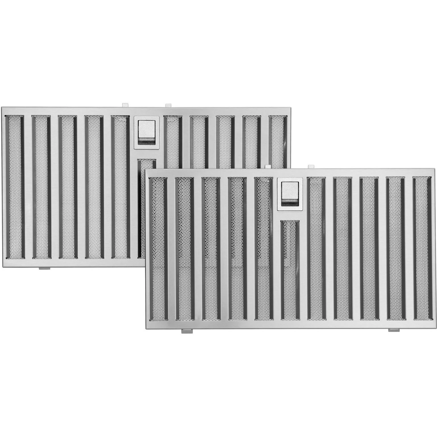 Miniature 6