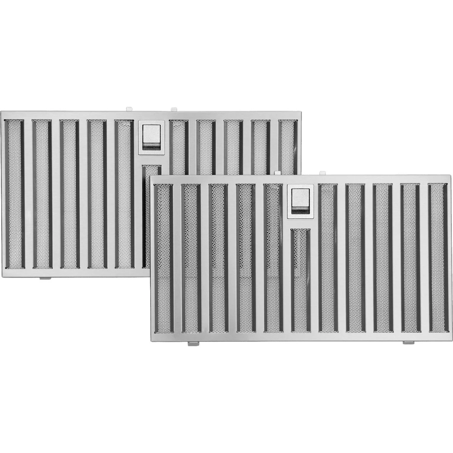 Miniature 5
