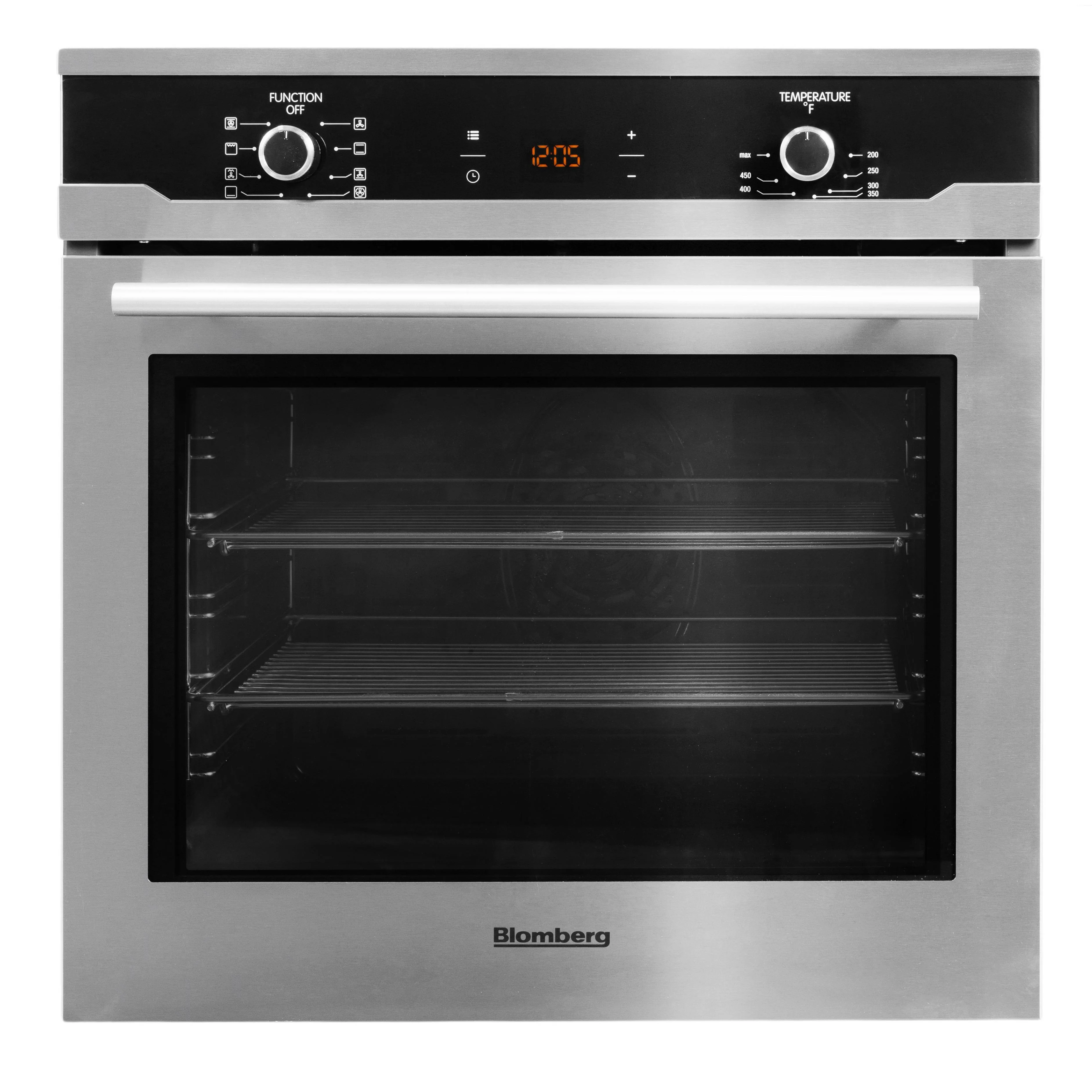 DISTINCITVE PROMO MAISON