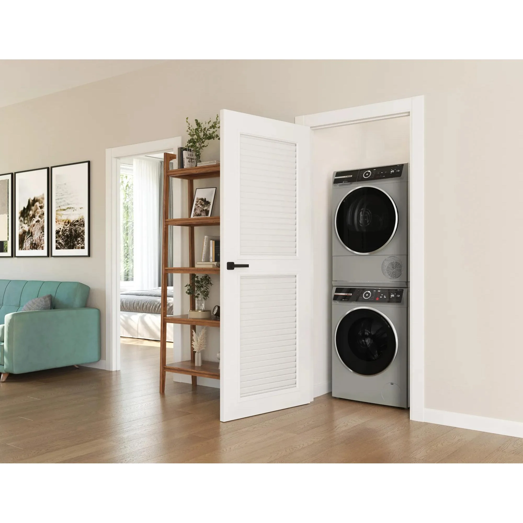 Miniature 14