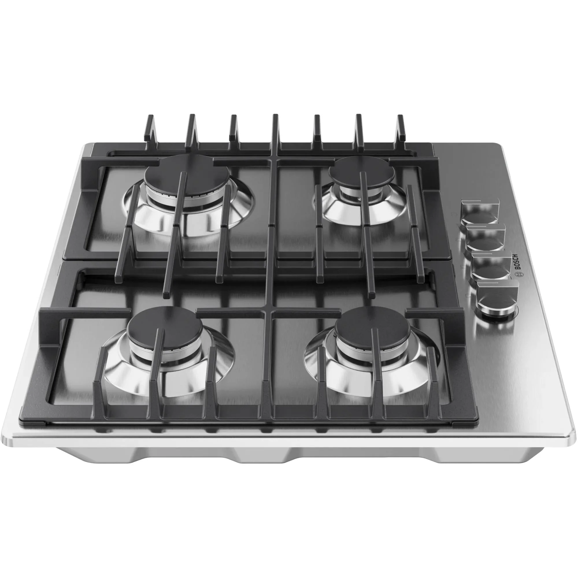Miniature 5