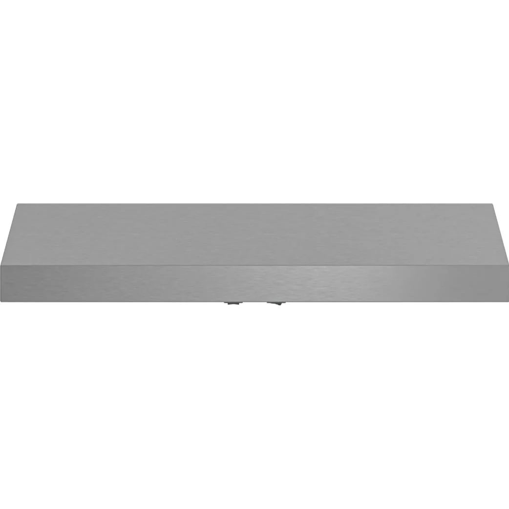 Miniature 6
