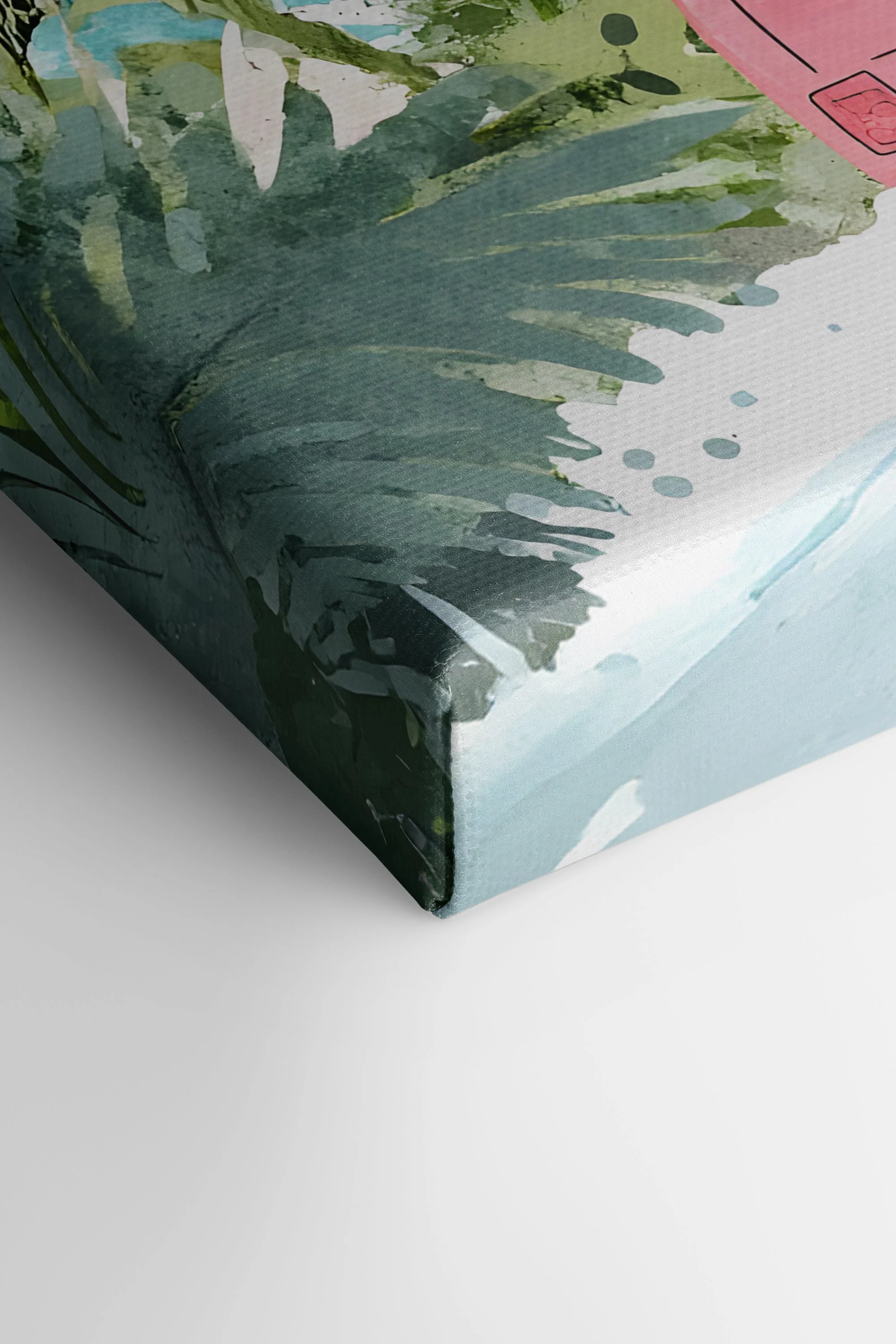 Miniature 6