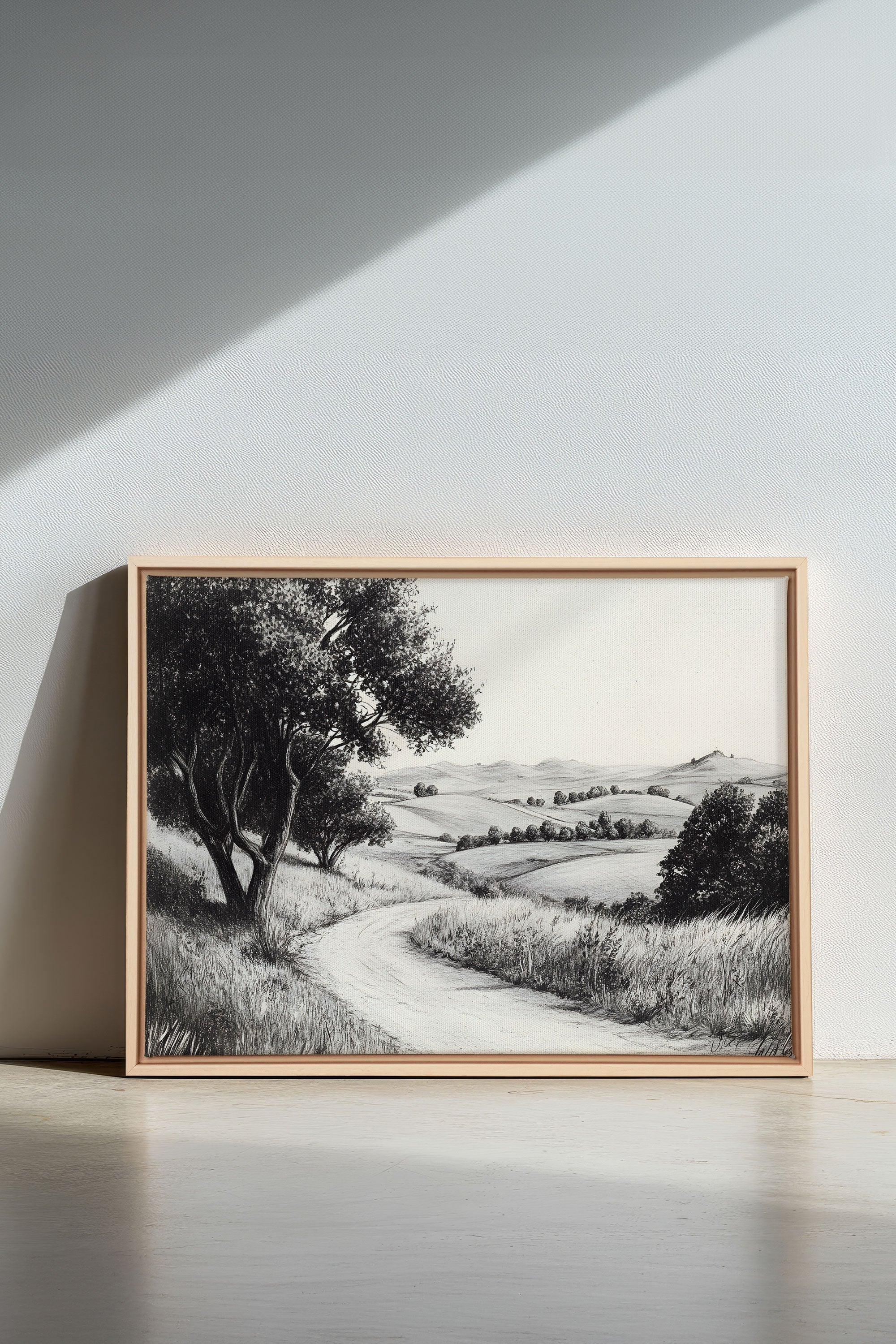 Miniature 3