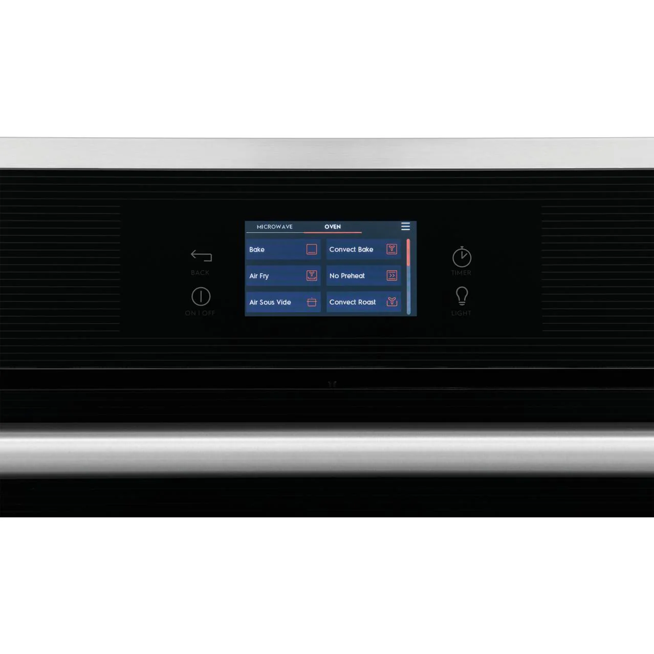 Miniature 6