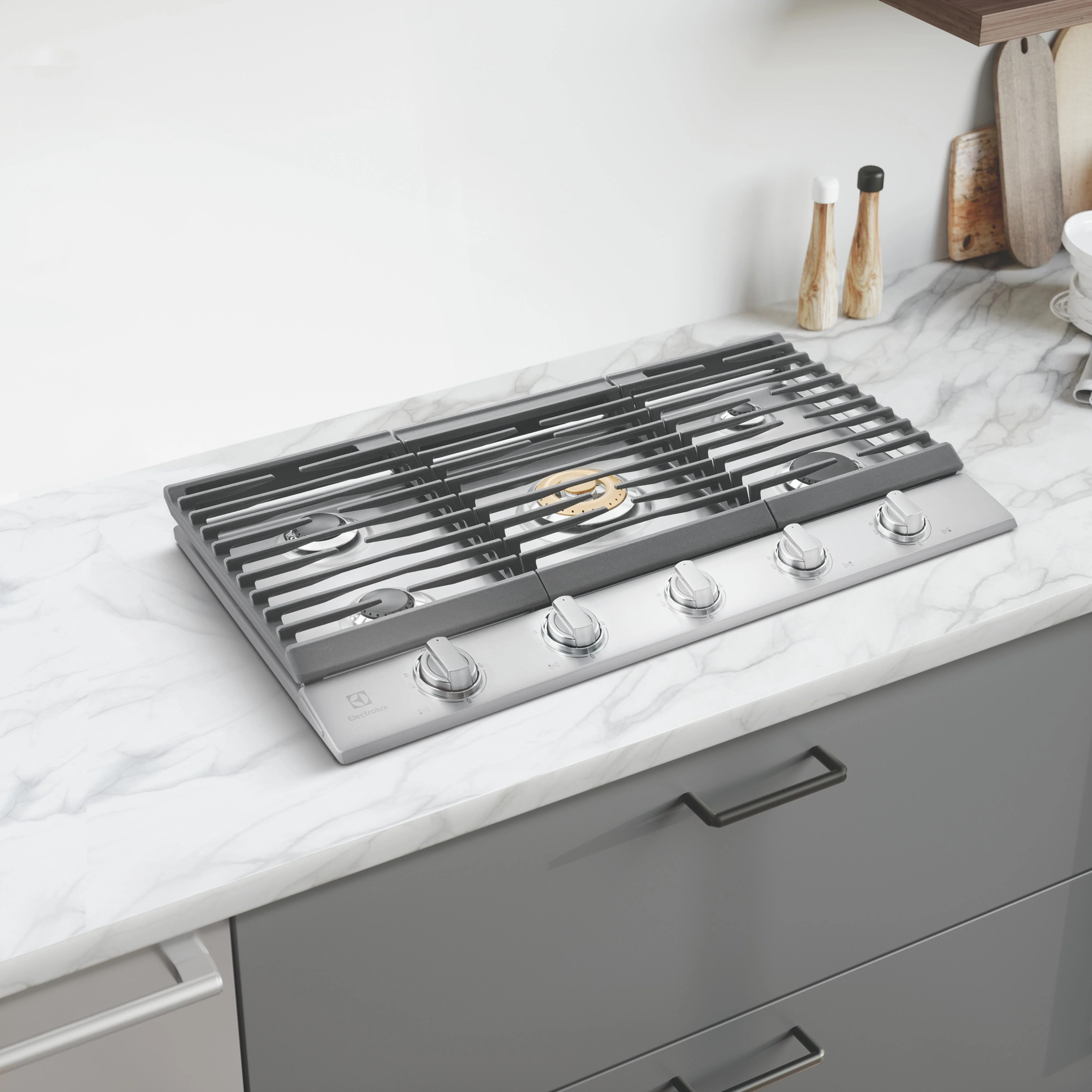 Miniature 11