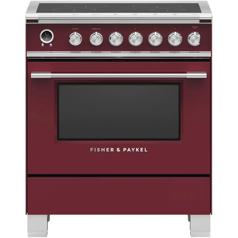 Miniature 8