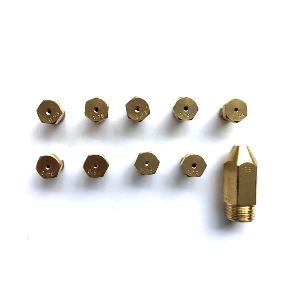 Miniature 19