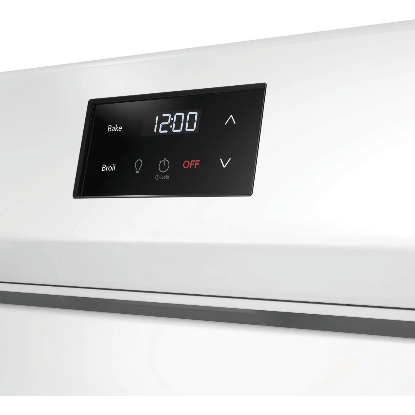 Miniature 14