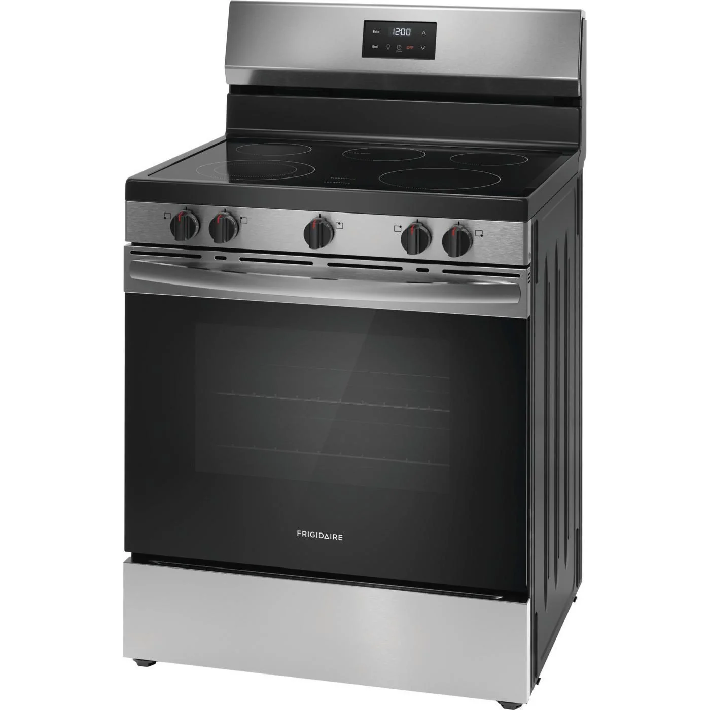 Miniature 7