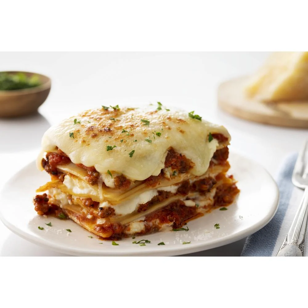 Miniature 18