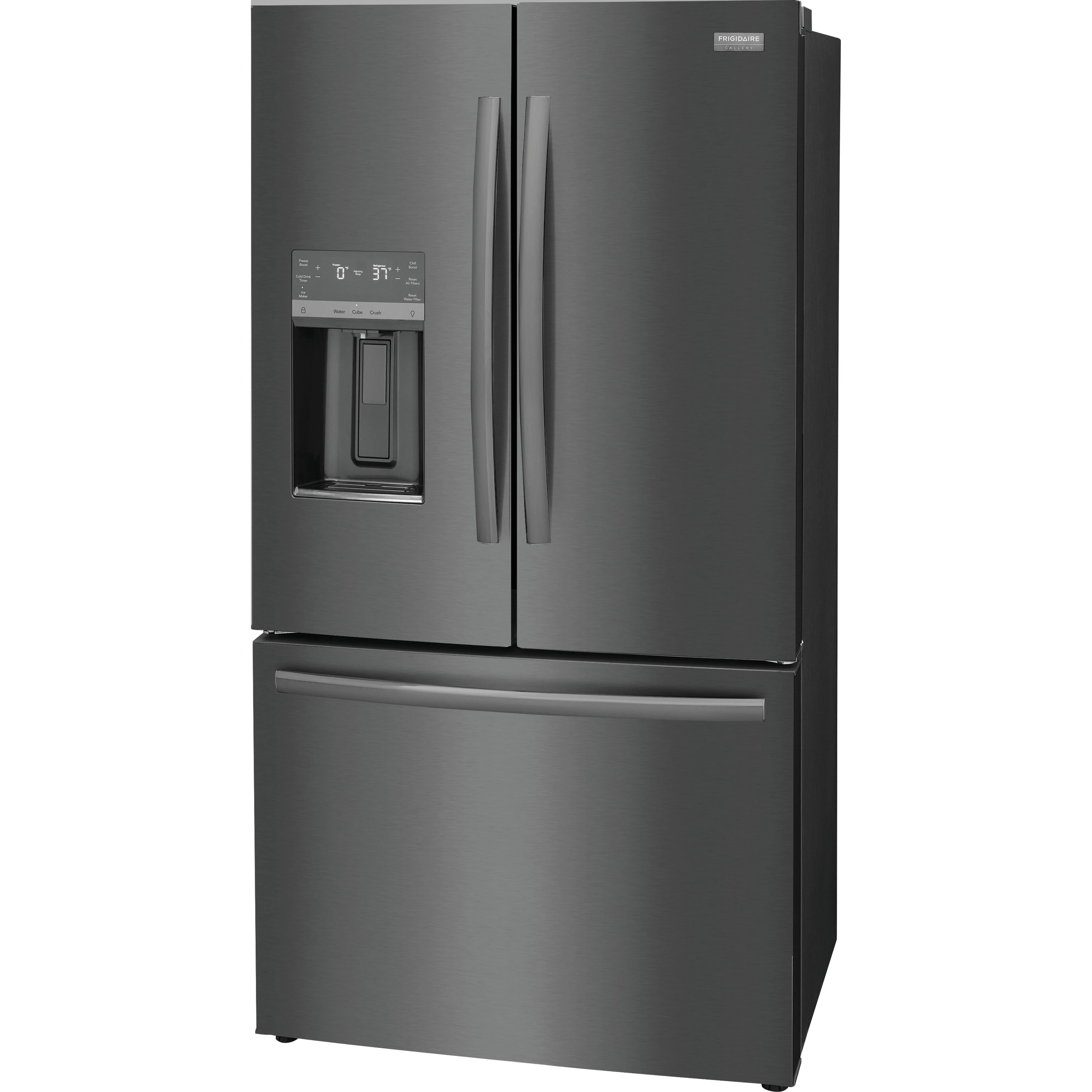 Miniature 9