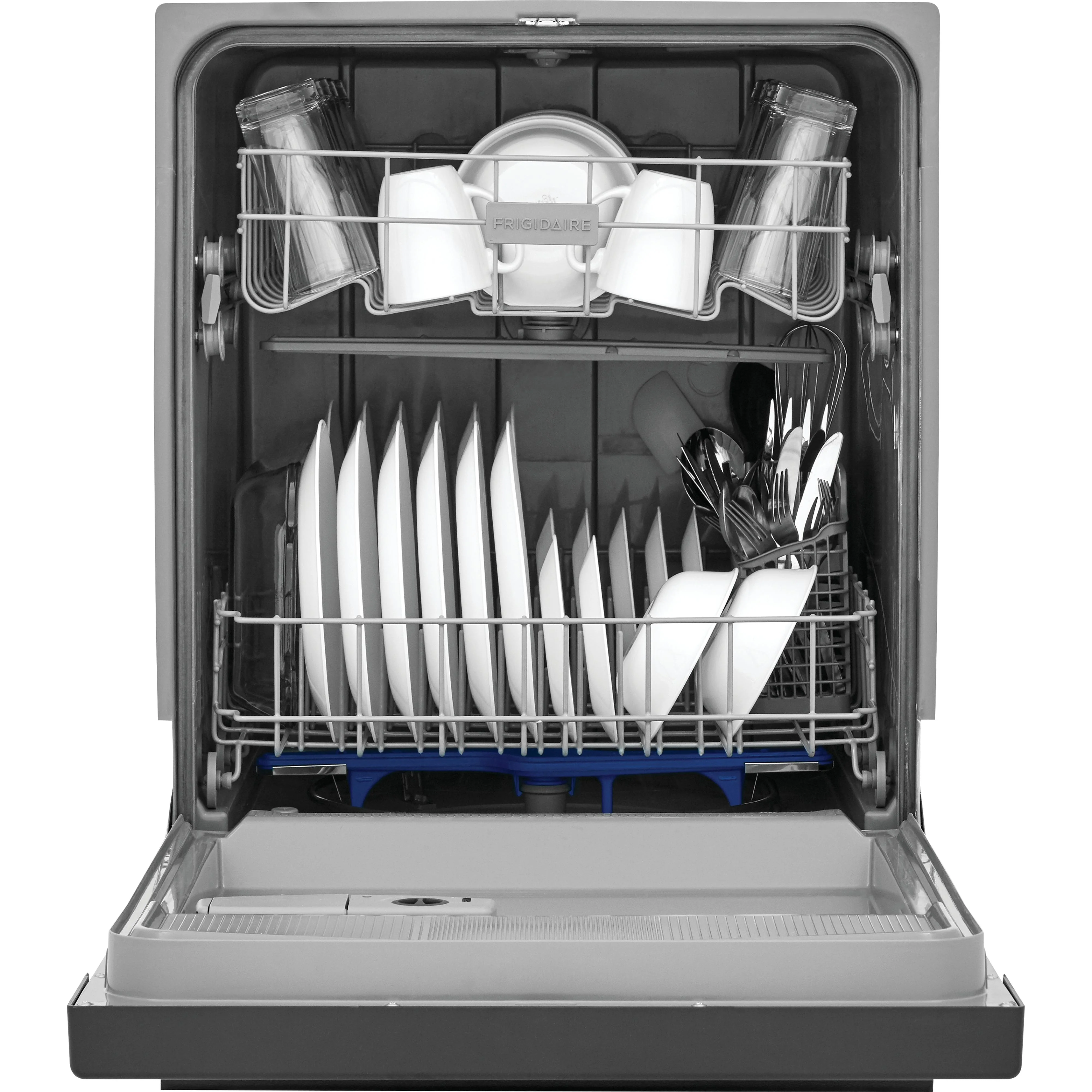Miniature 15