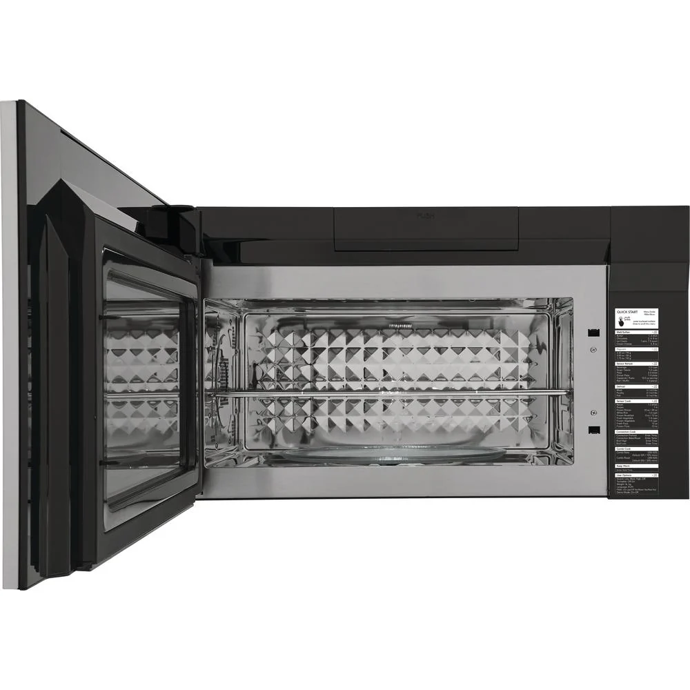 Miniature 3