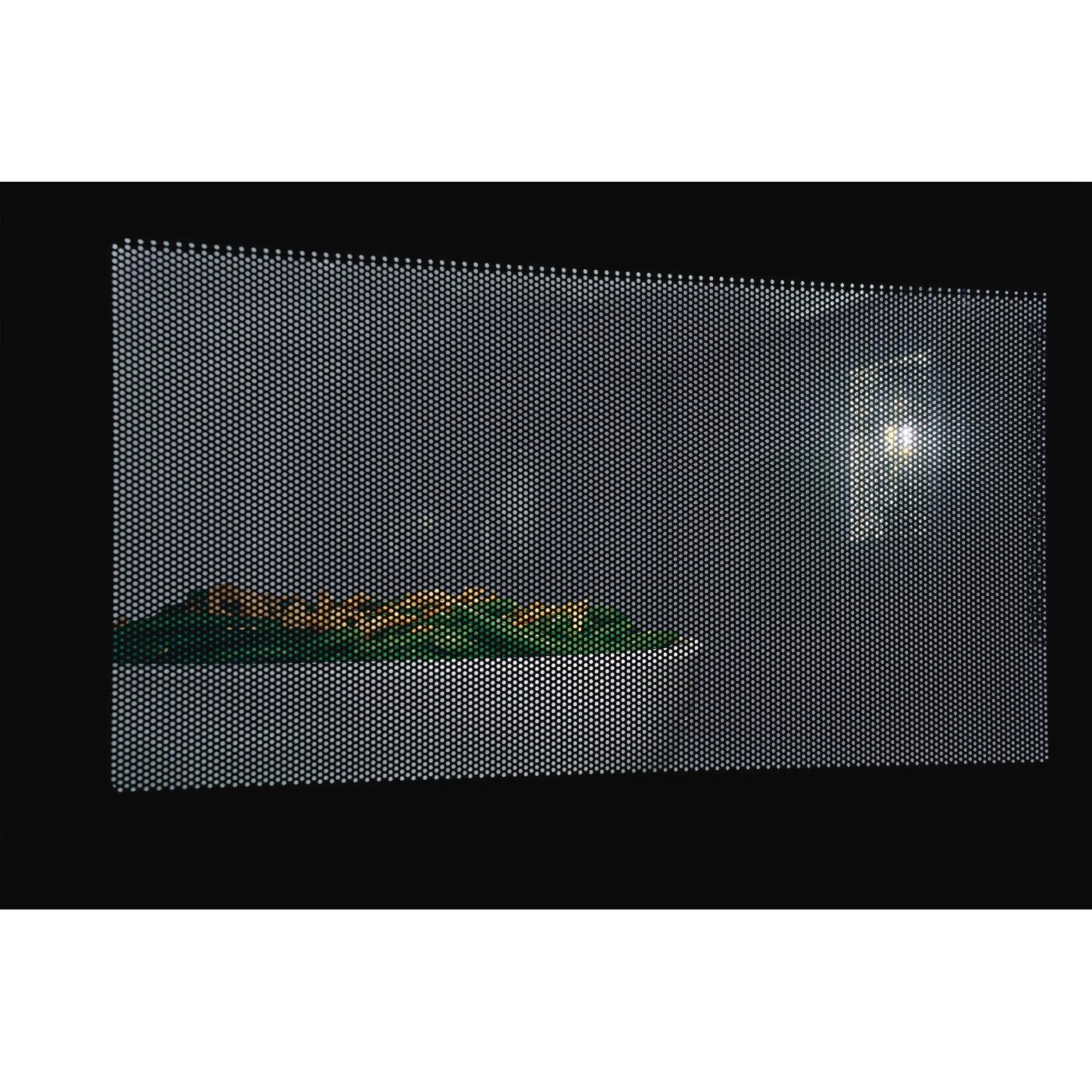 Miniature 5