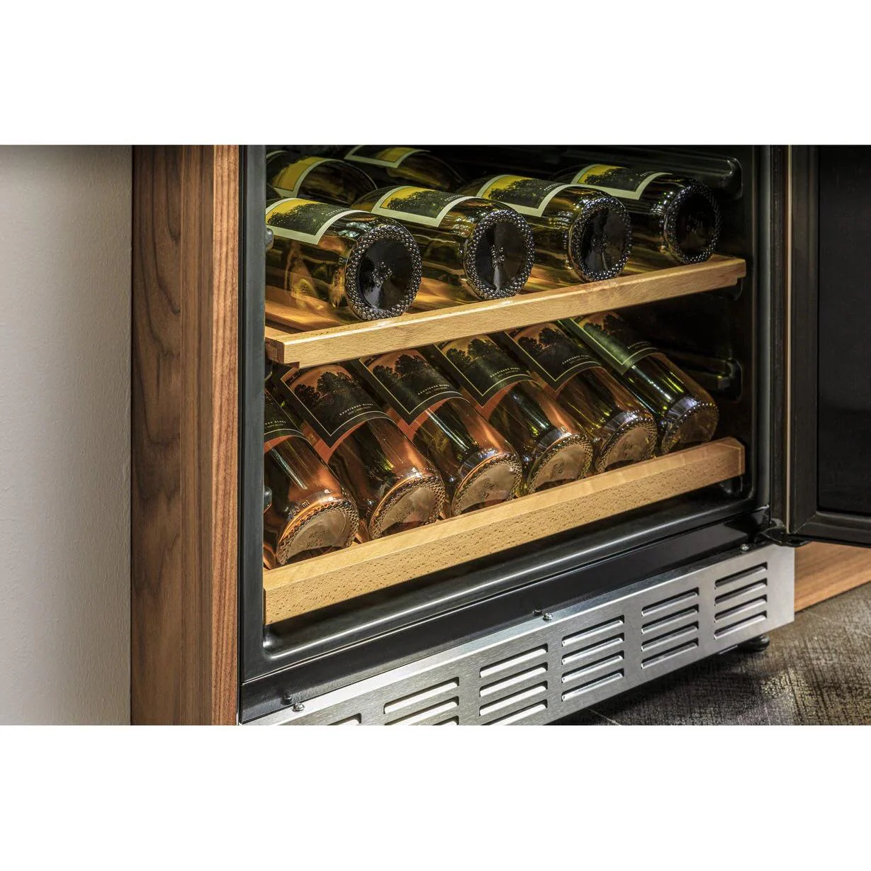 Miniature 12