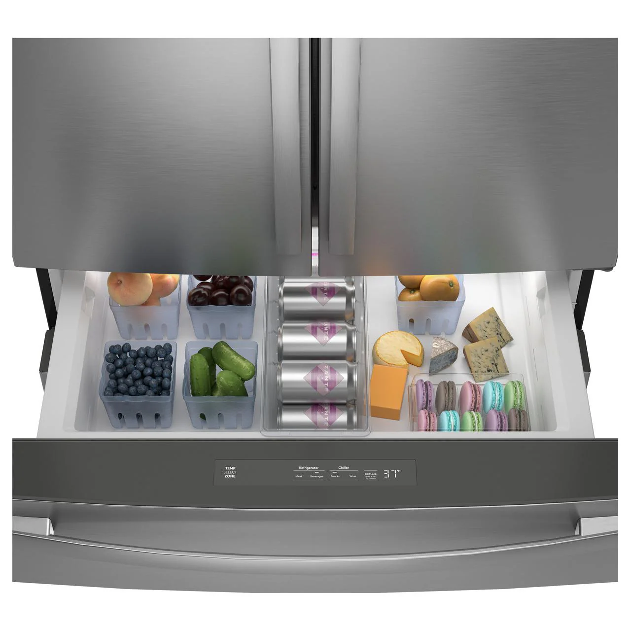 Miniature 3