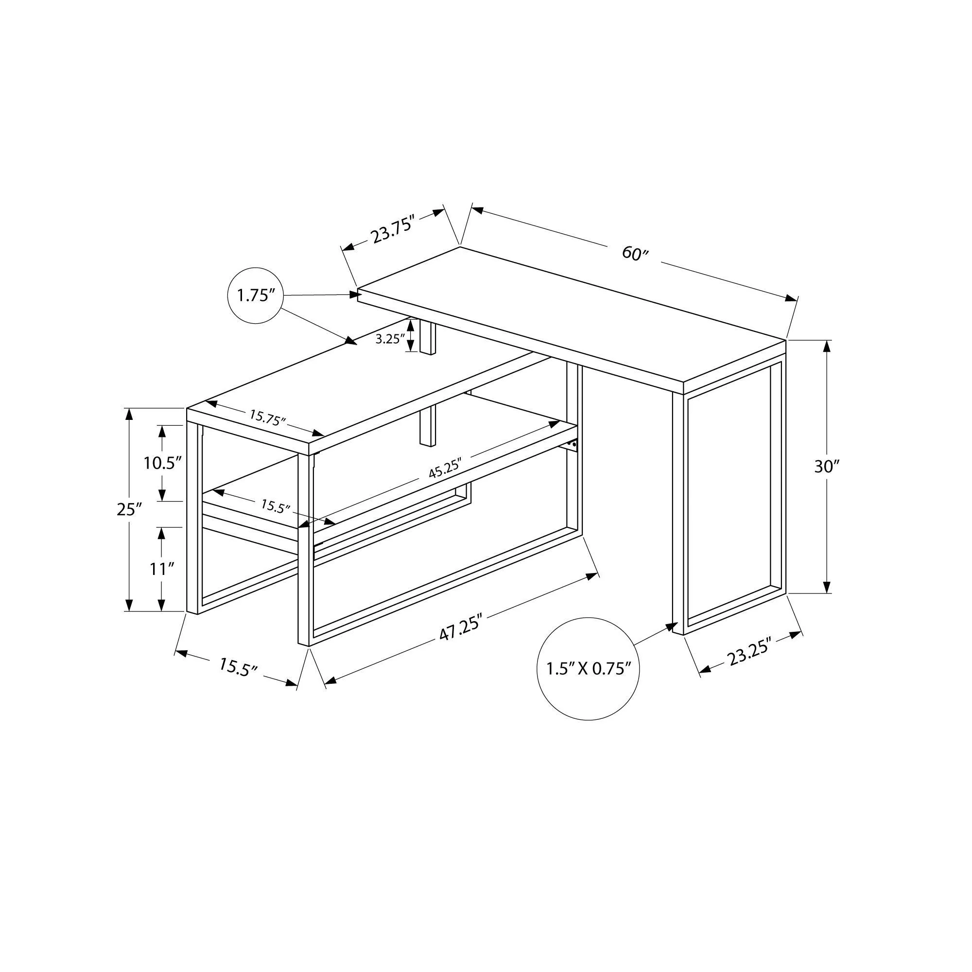 Miniature 9