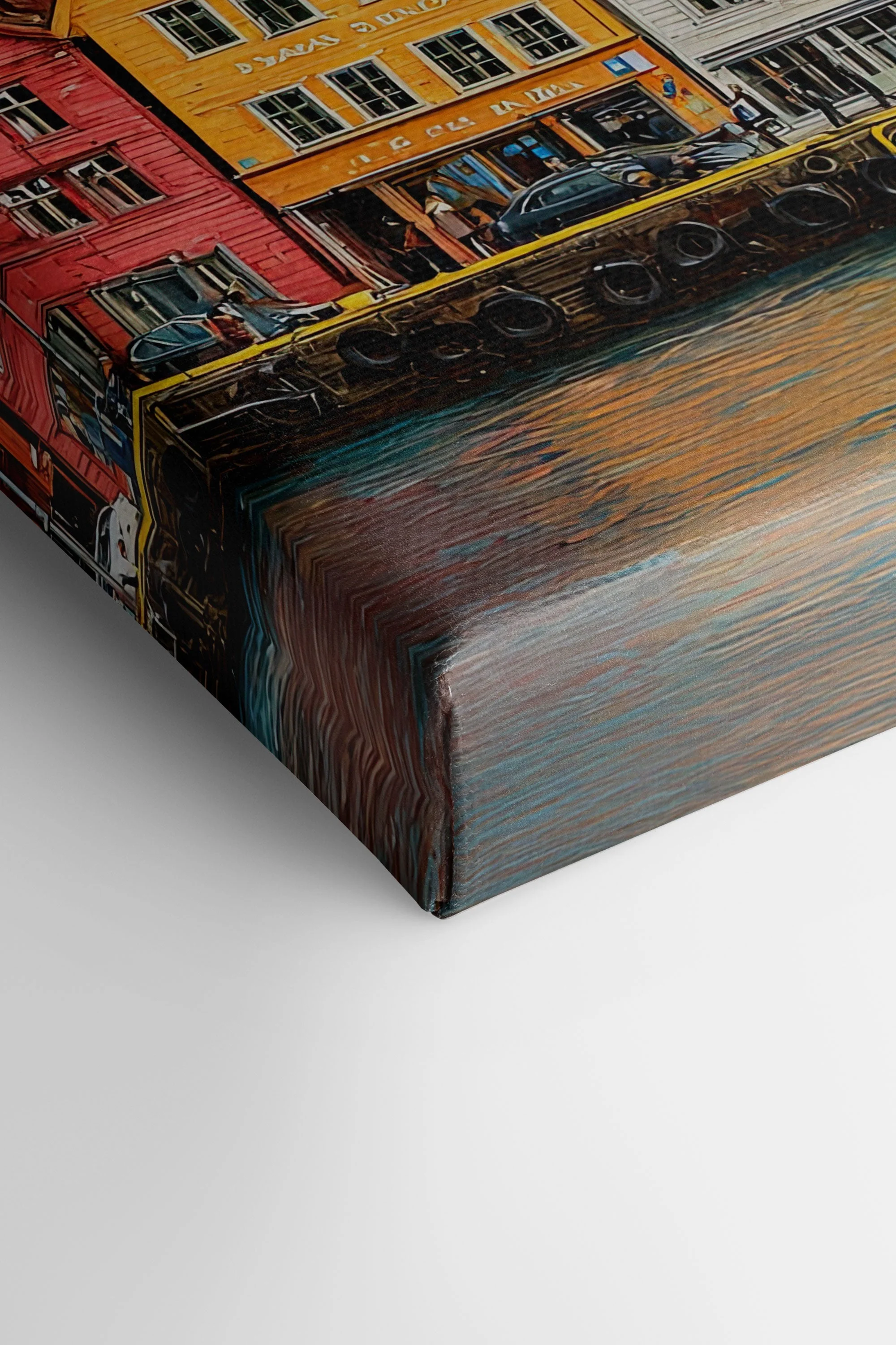 Miniature 6