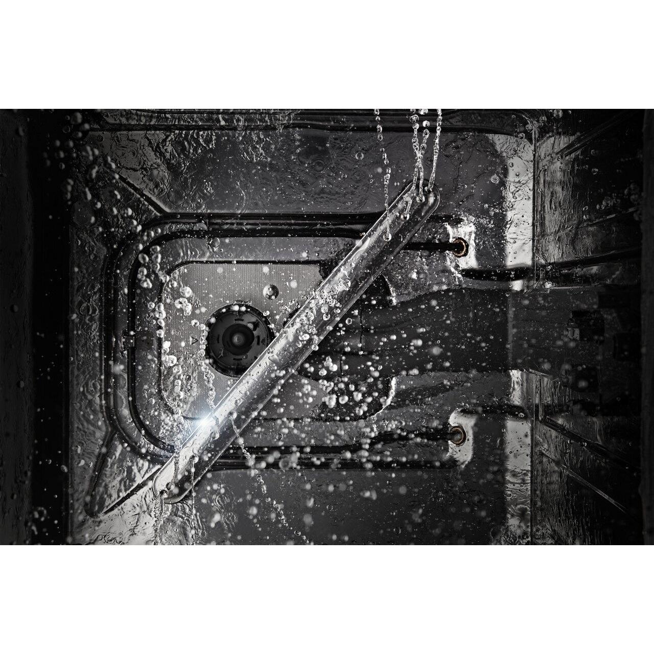 Miniature 7