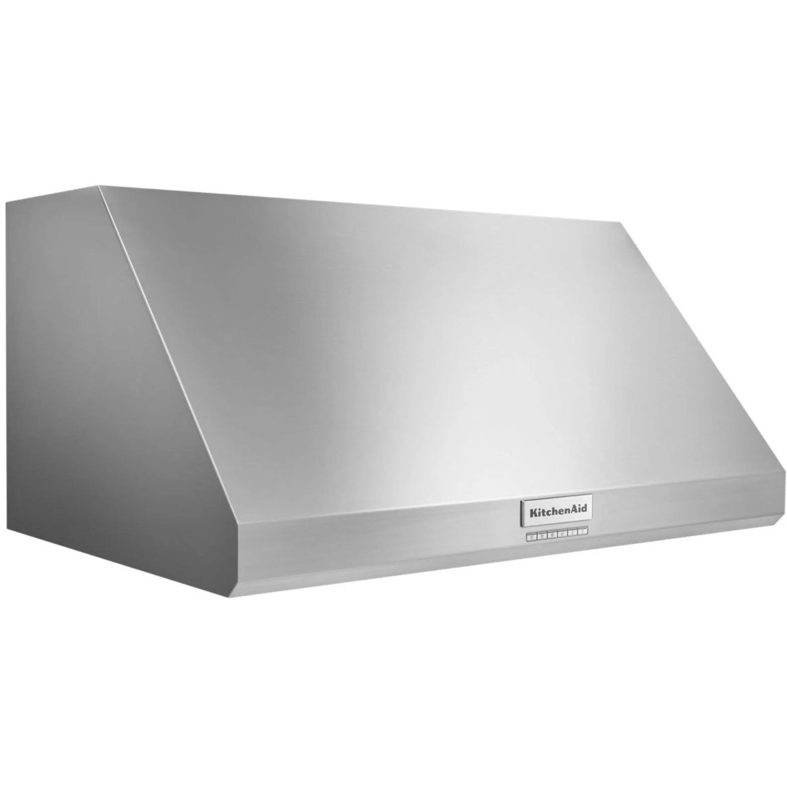 Miniature 4