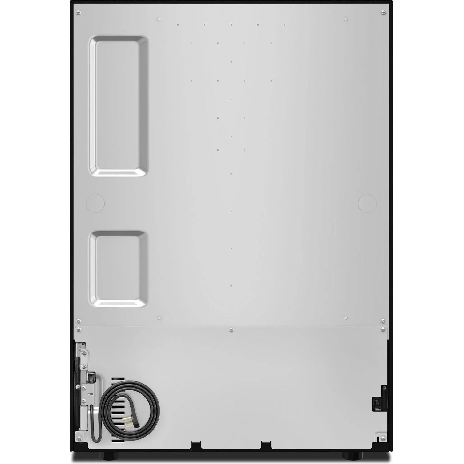 Miniature 6