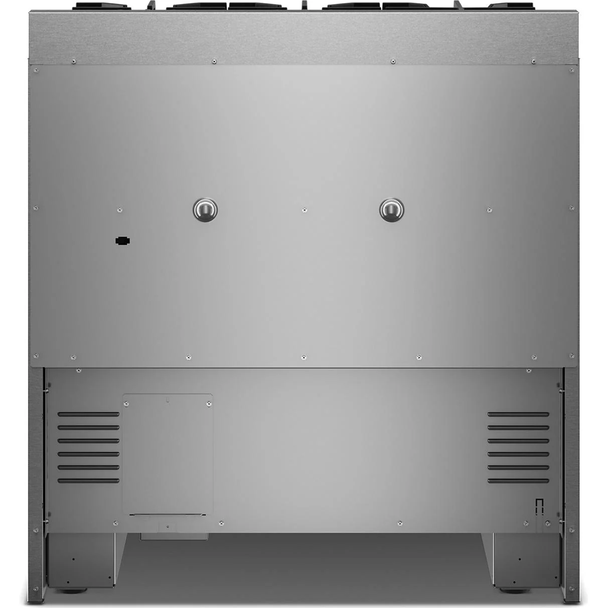 Miniature 7