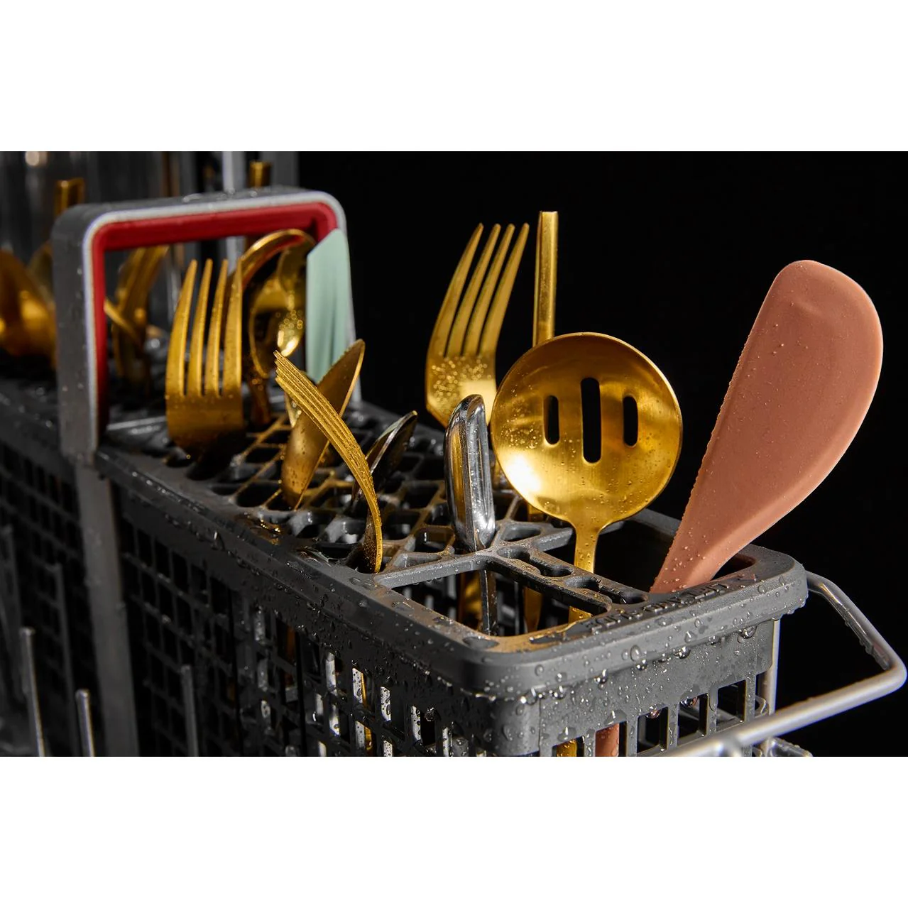 Miniature 12