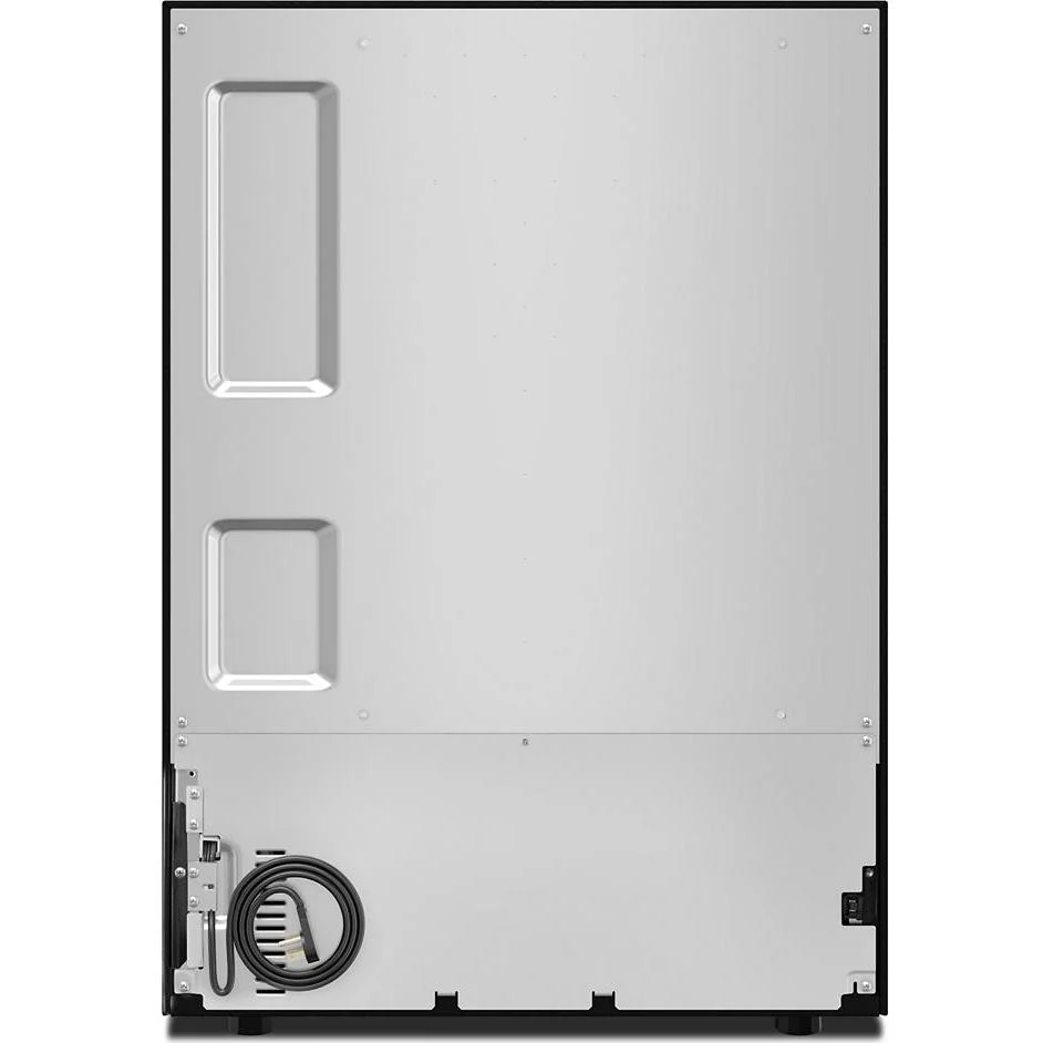 Miniature 8