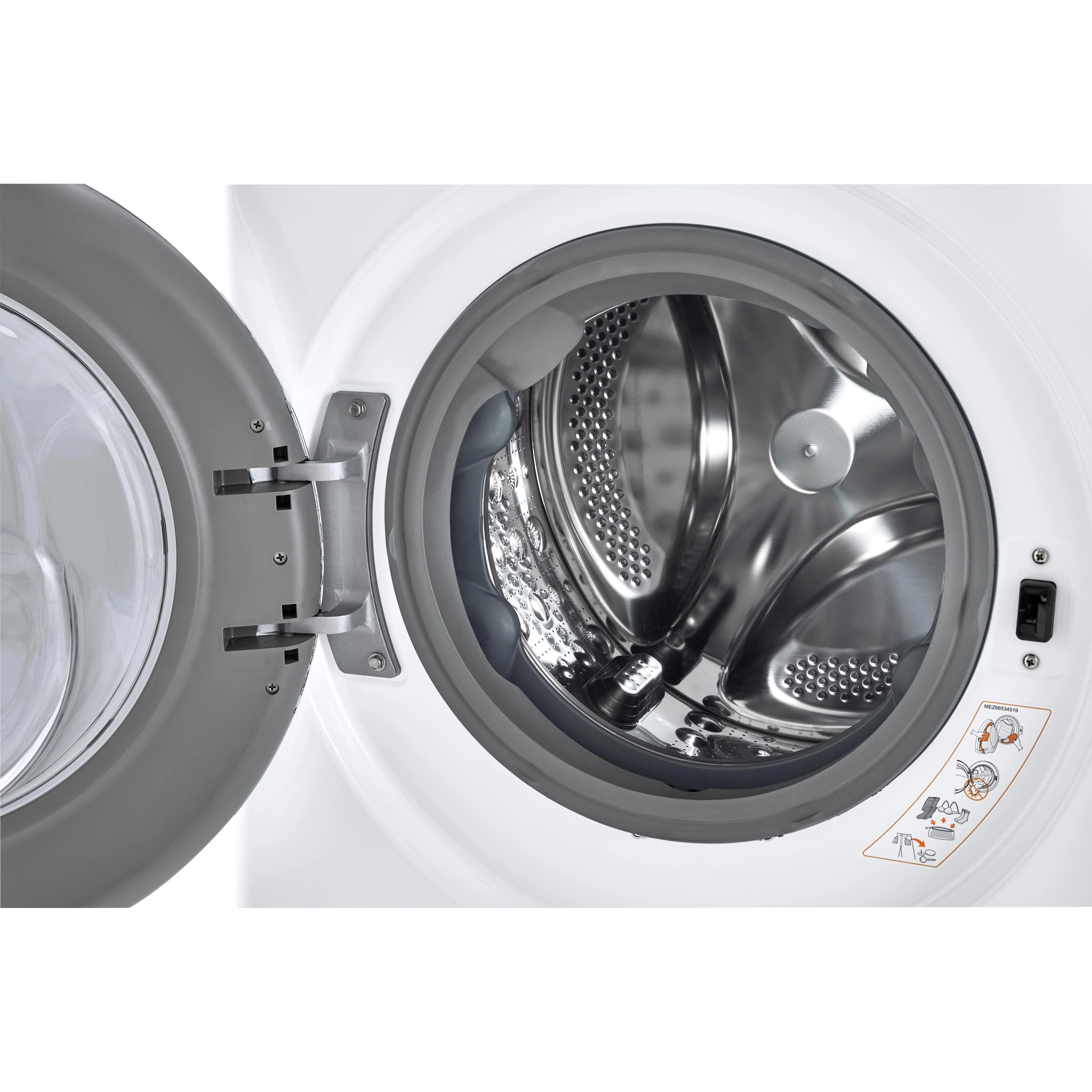 Miniature 5