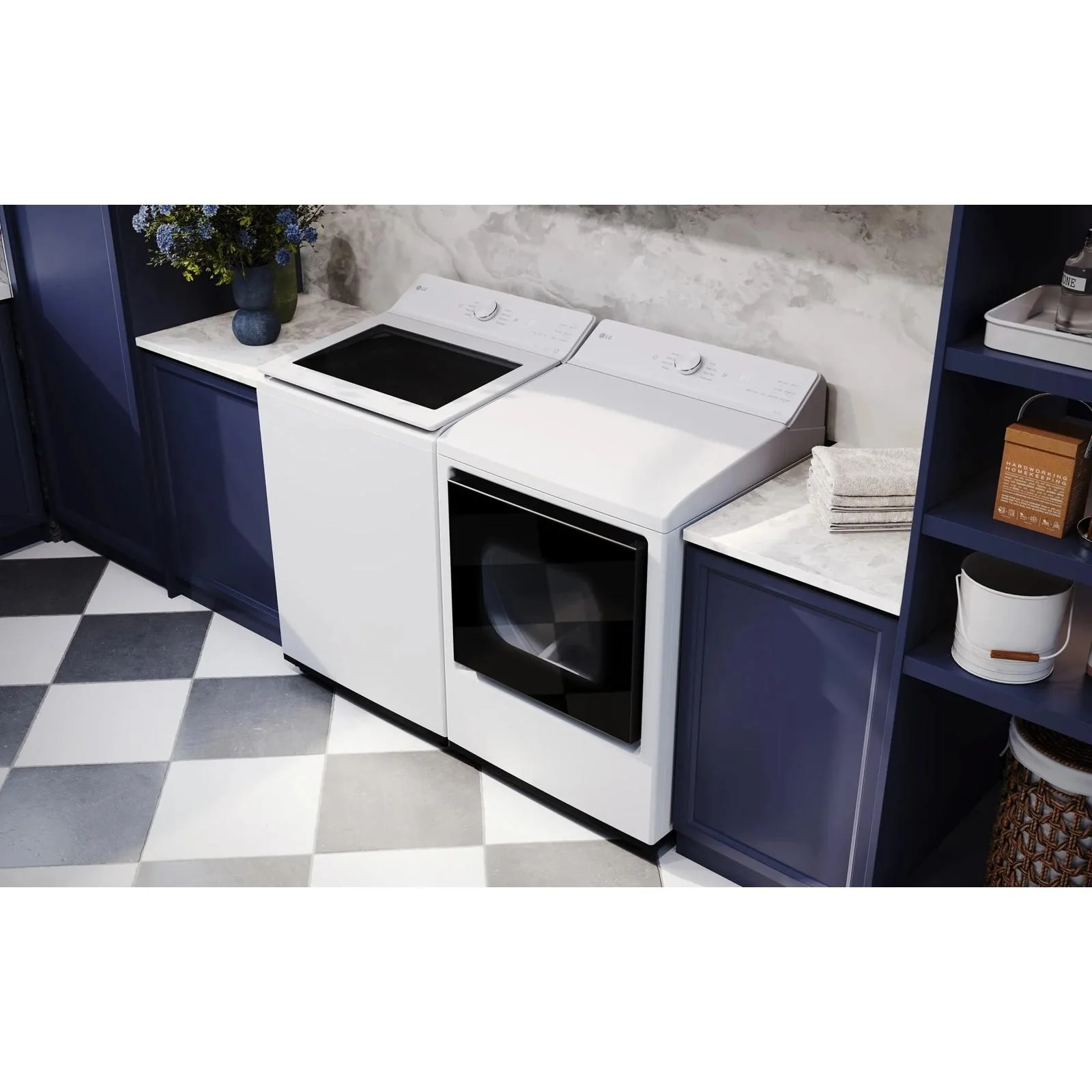 Miniature 15