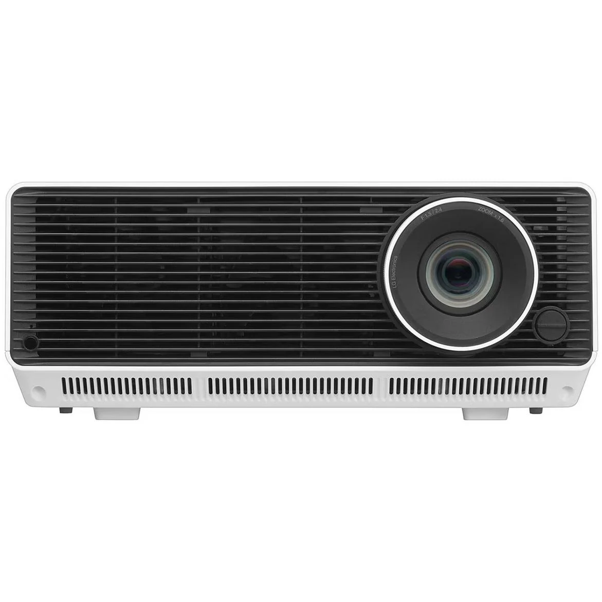 Miniature 4