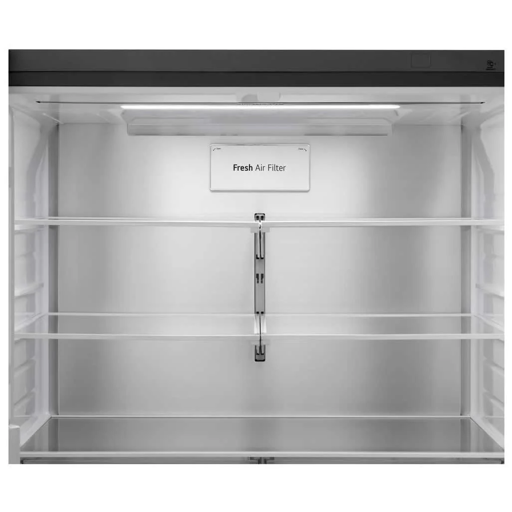 Miniature 15
