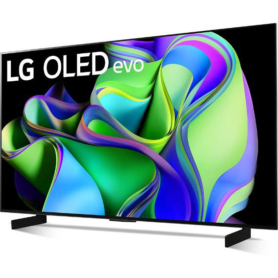 Miniature 11