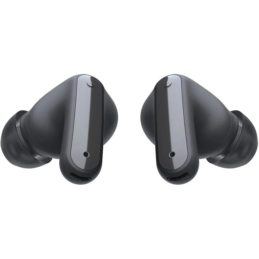 Miniature 8