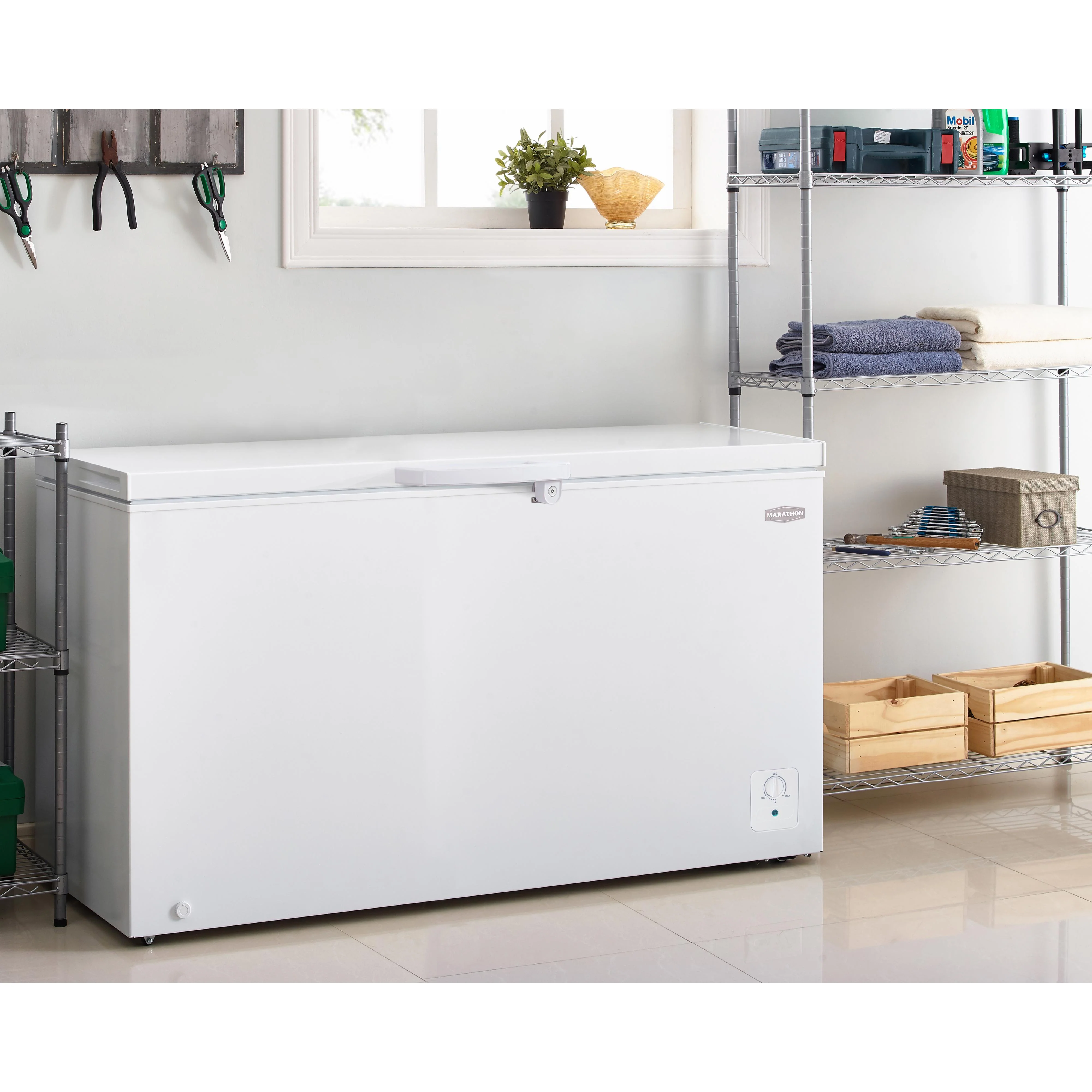 Miniature 4