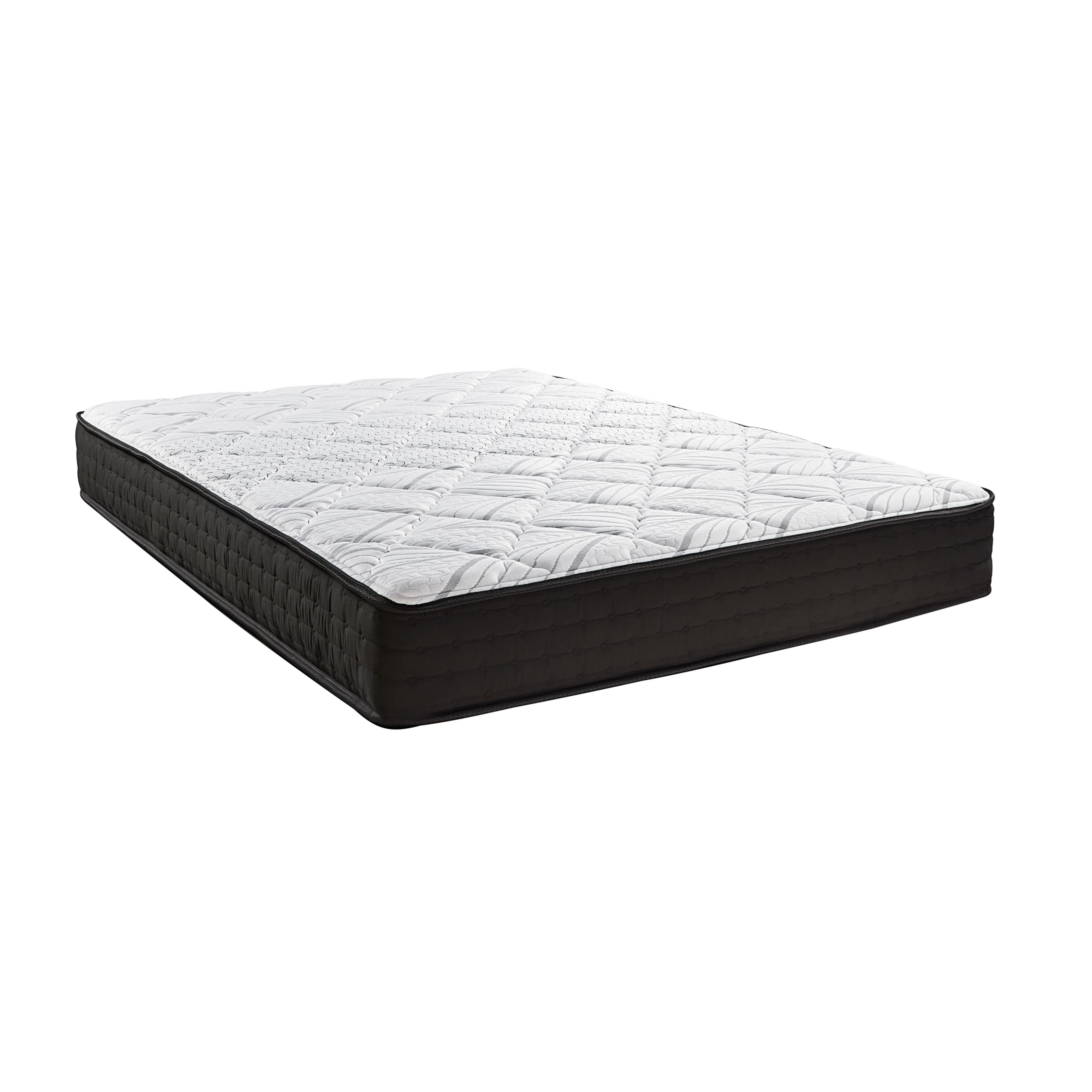 Miniature 7