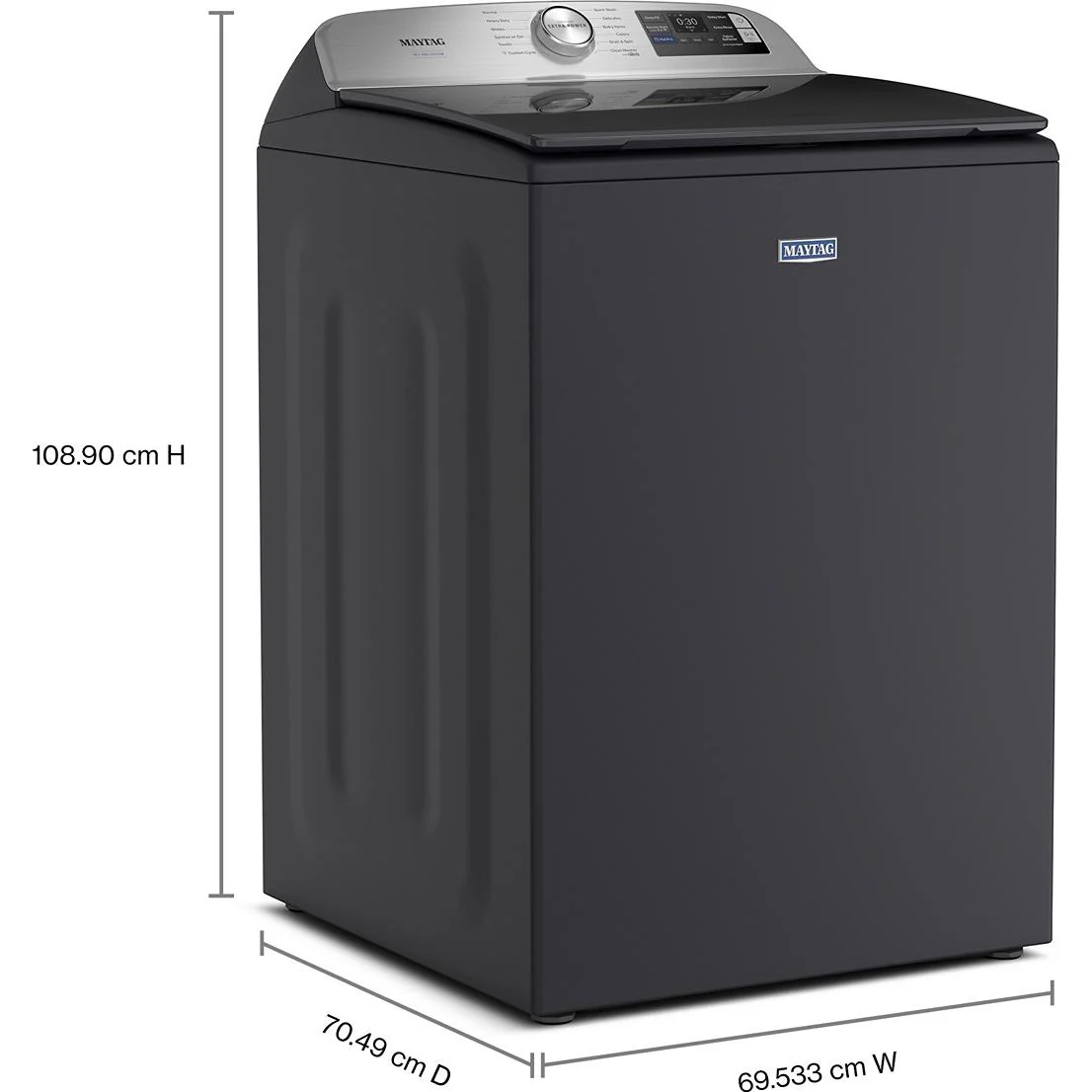Miniature 7