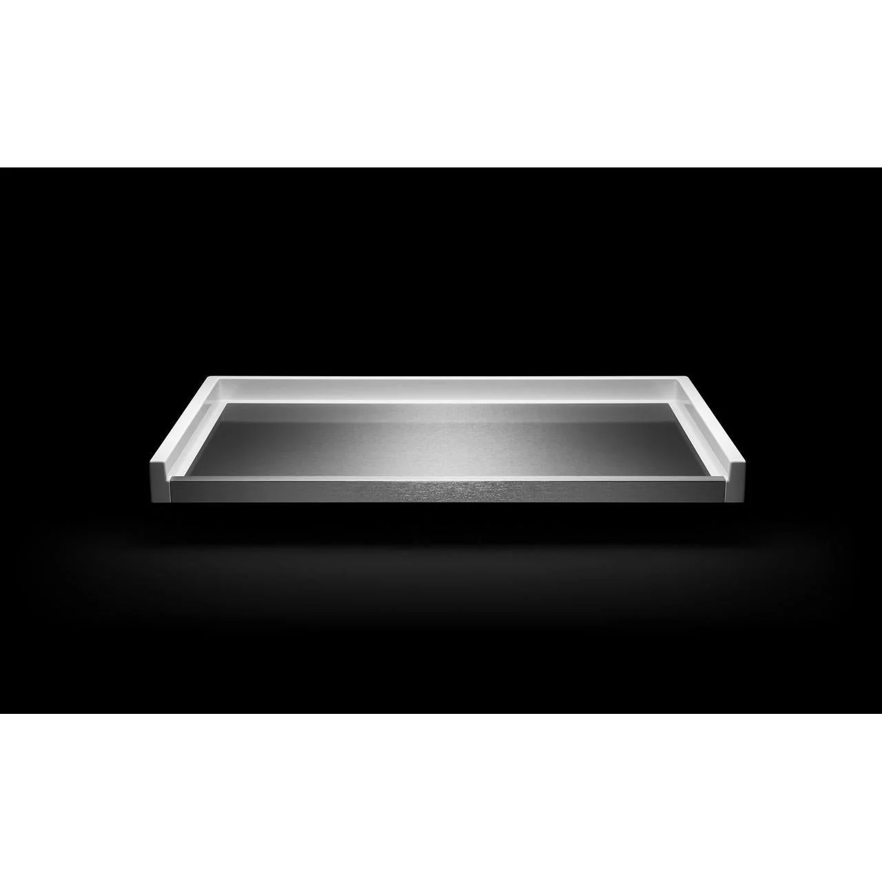 Miniature 12