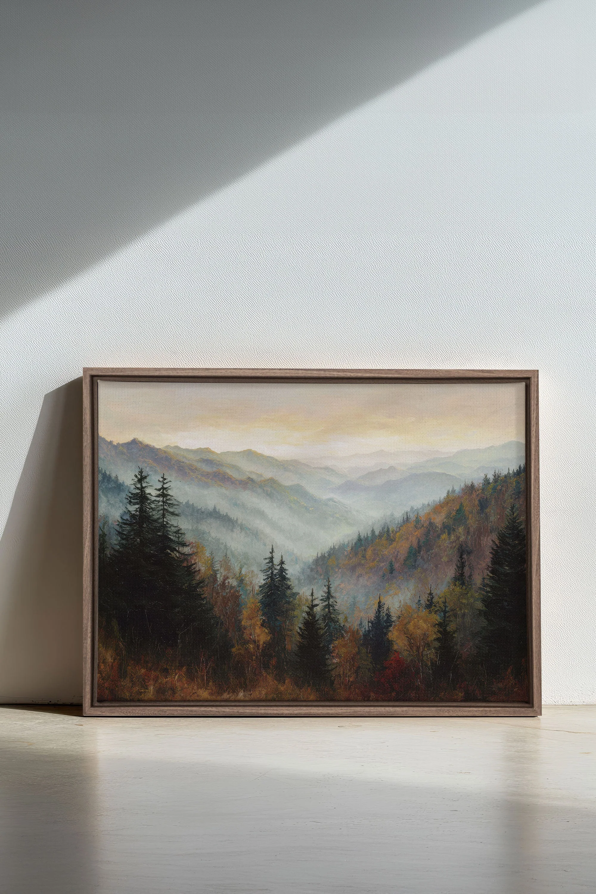 Miniature 3