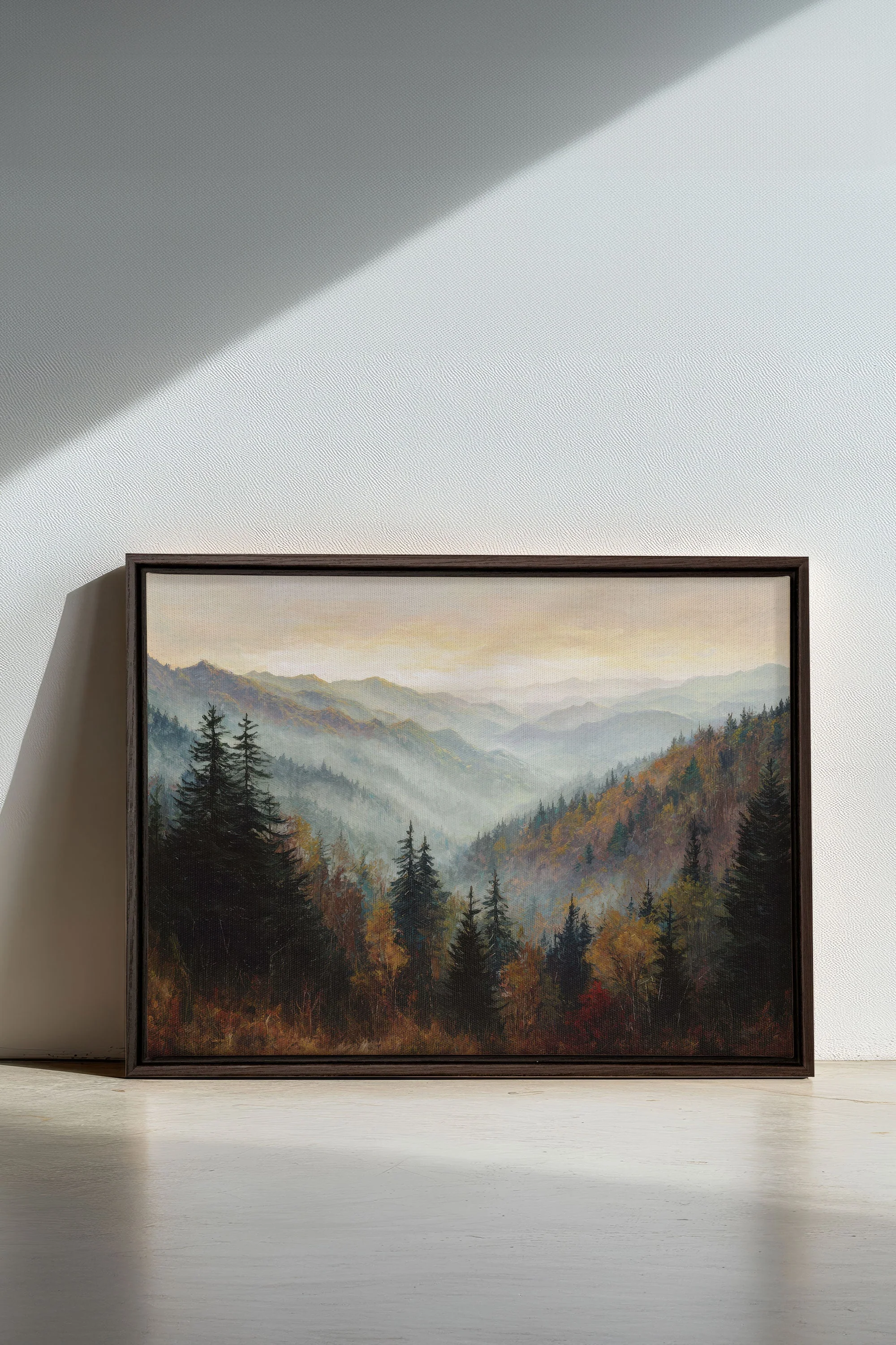 Miniature 4