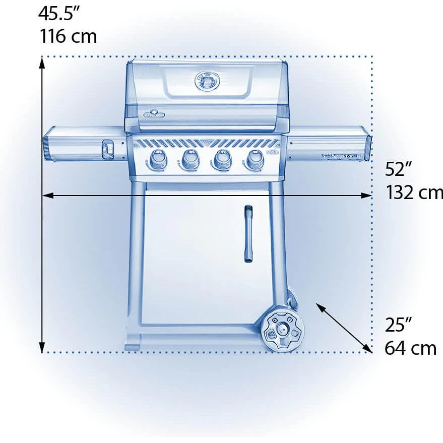 Miniature 9