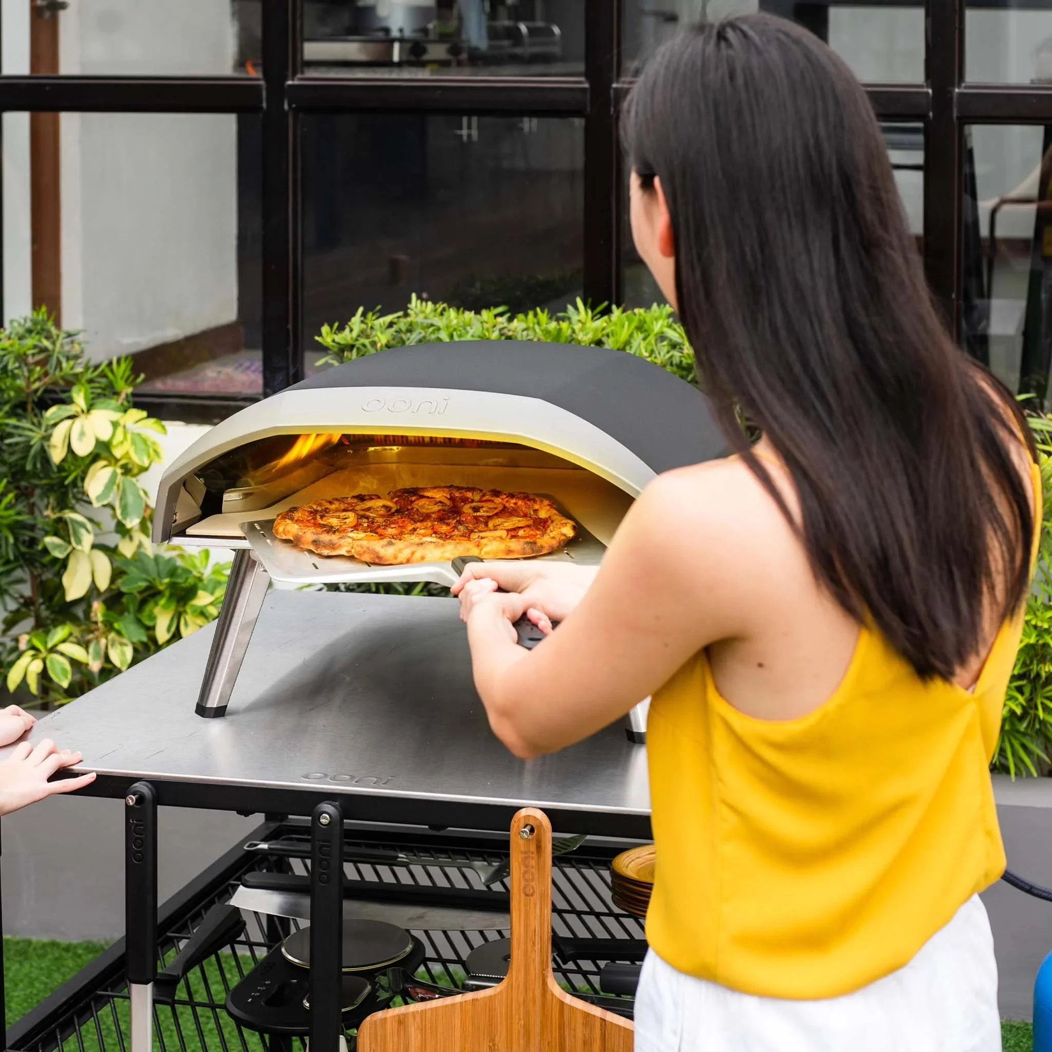 Miniature 7