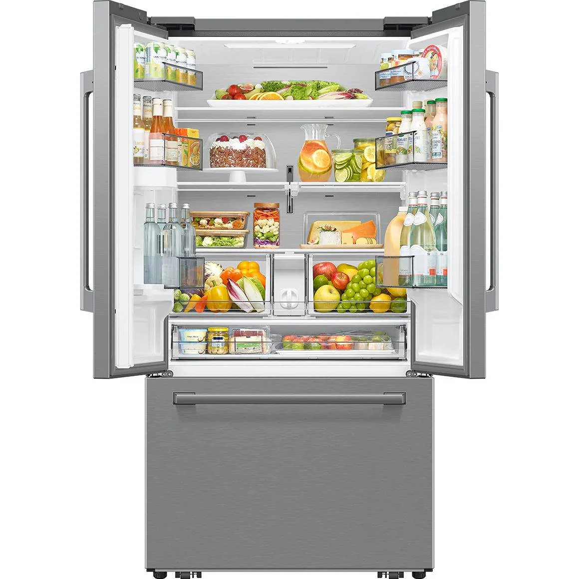Miniature 3