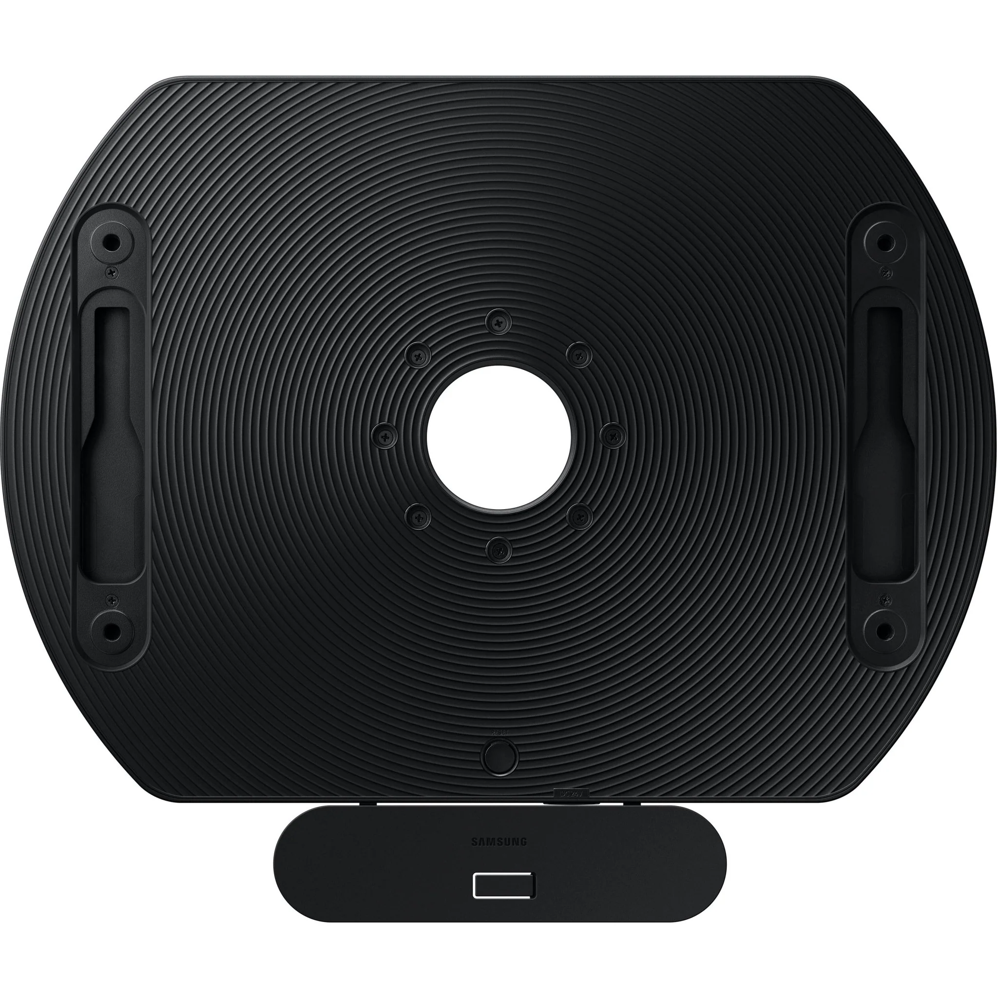 Miniature 4