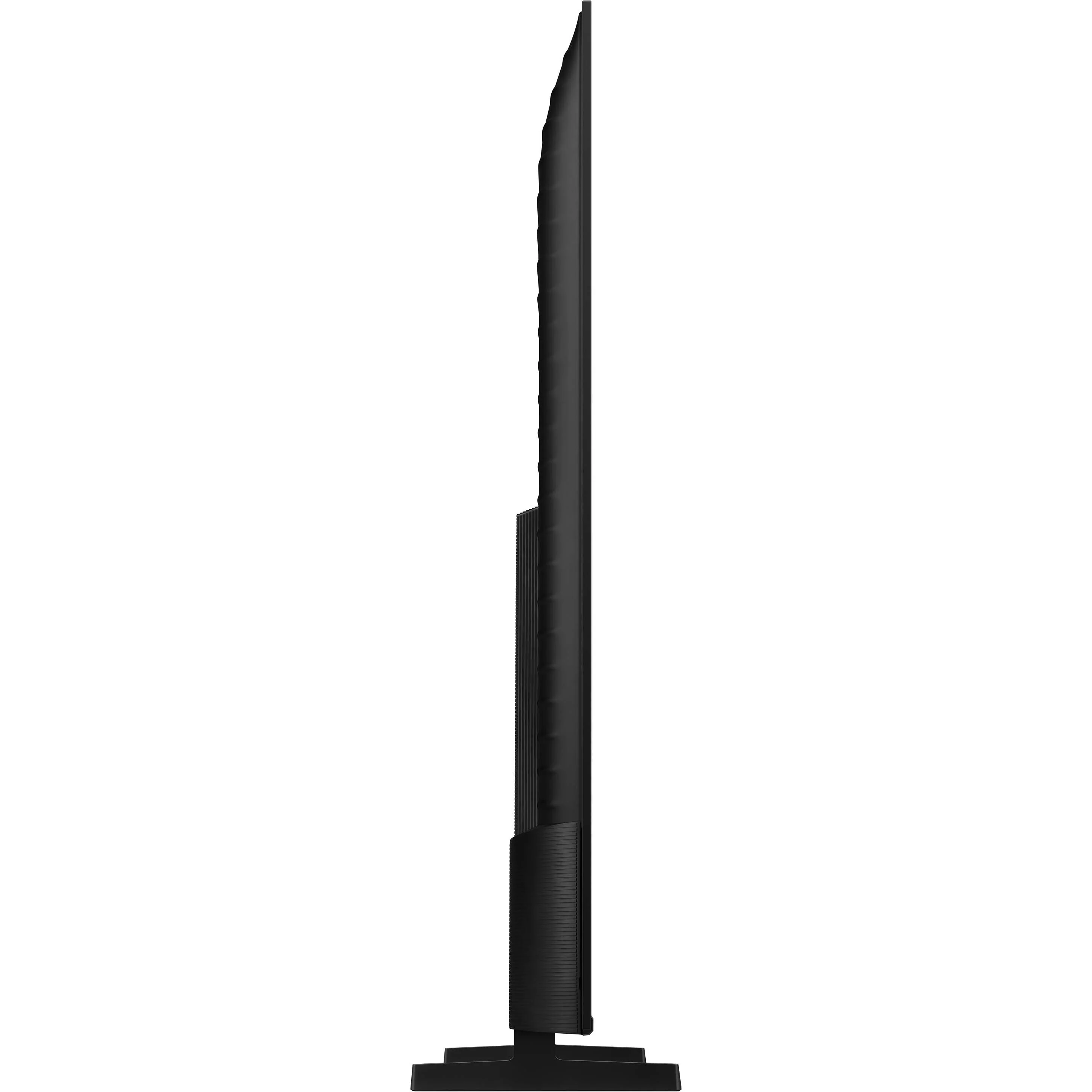 Miniature 6