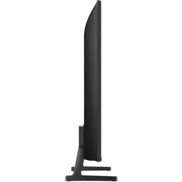 Miniature 5