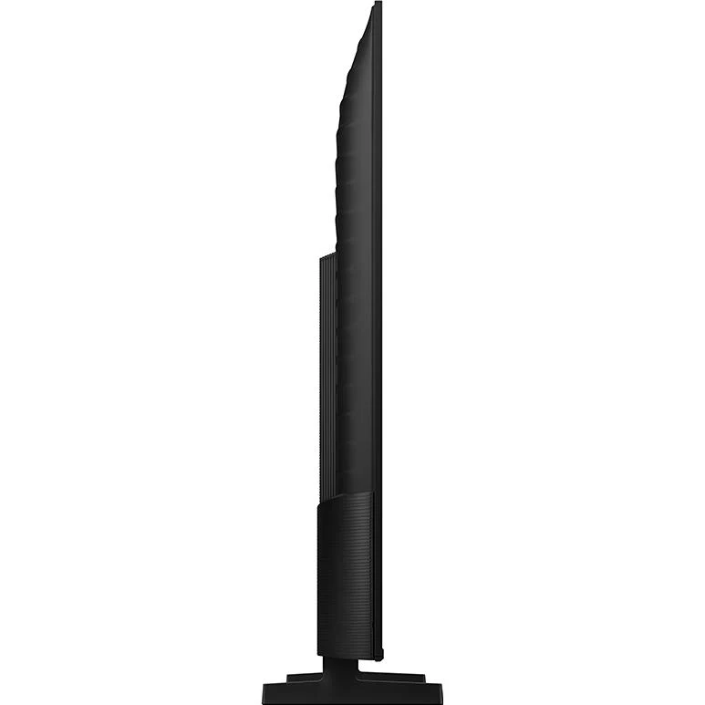 Miniature 5